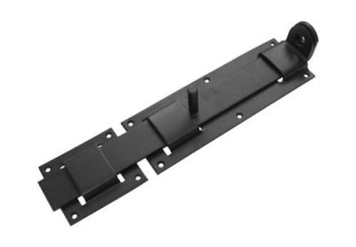 Изображение загружено обработкой по данным файла Excel