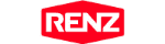 RENZ