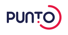 PUNTO PUNTO