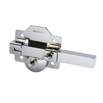 КартинкаТовара_6589249f-5308-46af-a14d-c64703e8ae4c