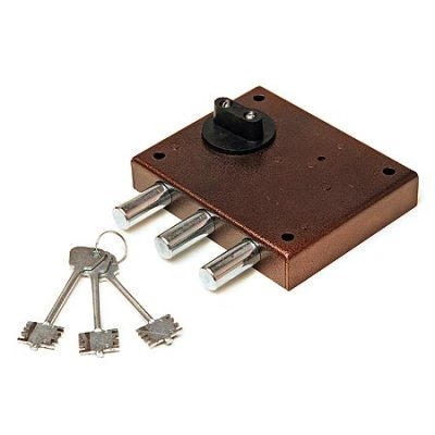 Изображение загружено обработкой по данным файла Excel