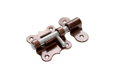 Изображение загружено обработкой по данным файла Excel