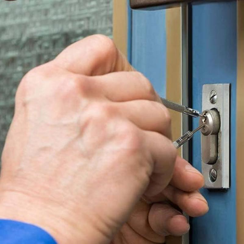 загруженное (7).png